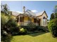 105 Jellicoe Street, North Toowoomba QLD 4350