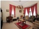 105 Jellicoe Street, North Toowoomba QLD 4350
