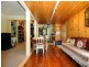 105 Jellicoe Street, North Toowoomba QLD 4350