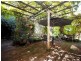 105 Jellicoe Street, North Toowoomba QLD 4350