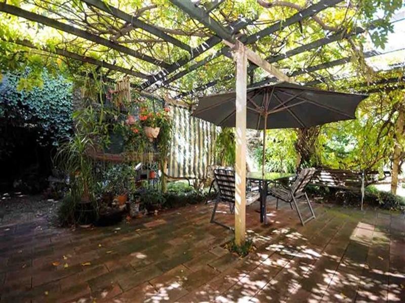 105 Jellicoe Street, North Toowoomba QLD 4350