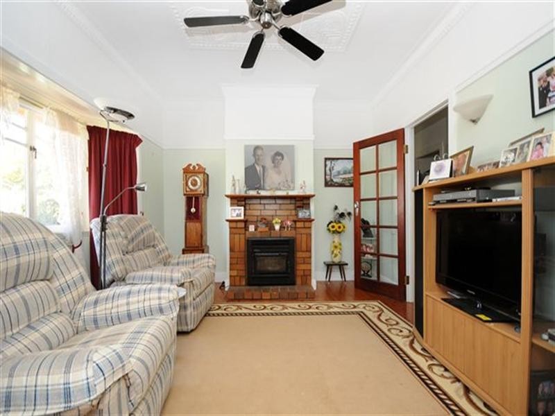 447 Stenner Street, Harristown QLD 4350