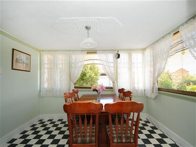 447 Stenner Street, Harristown QLD 4350