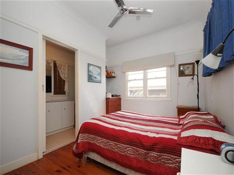 447 Stenner Street, Harristown QLD 4350