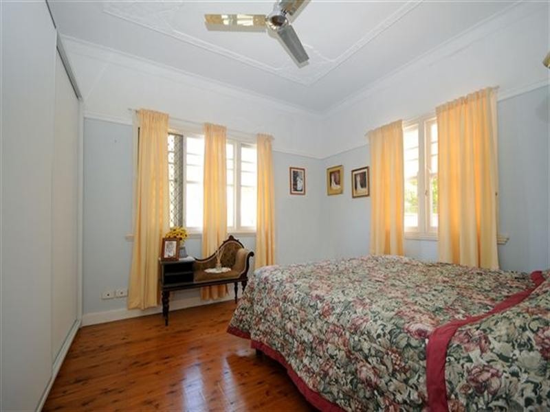 447 Stenner Street, Harristown QLD 4350