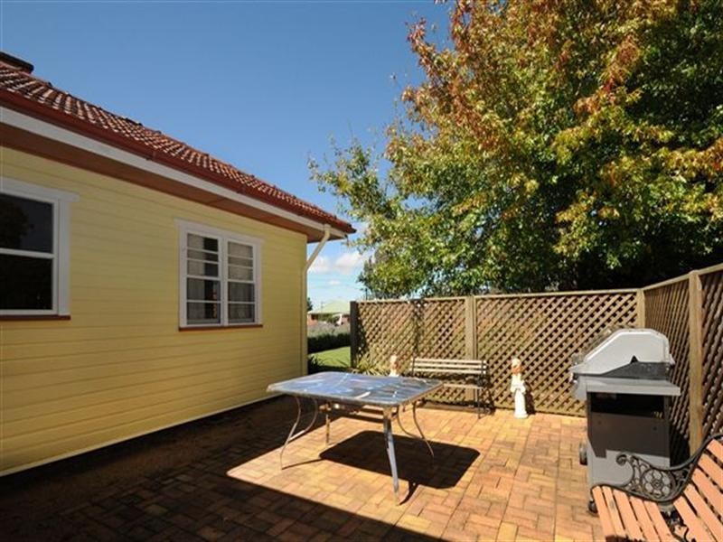 447 Stenner Street, Harristown QLD 4350