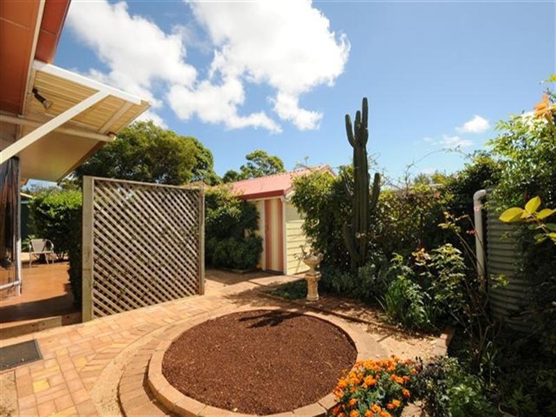 447 Stenner Street, Harristown QLD 4350