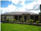 9 Melody Drive, Harristown QLD 4350