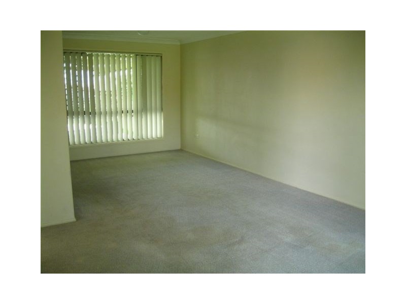 9 Melody Drive, Harristown QLD 4350