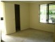 9 Melody Drive, Harristown QLD 4350