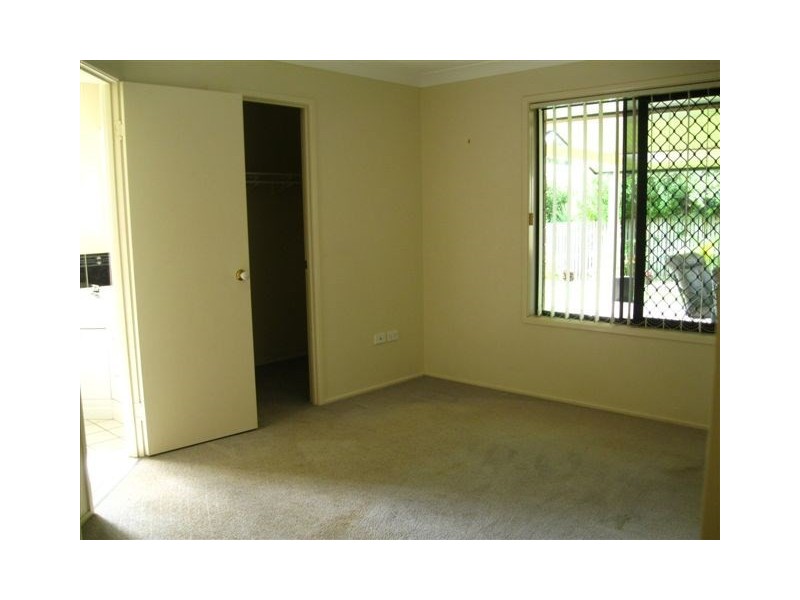 9 Melody Drive, Harristown QLD 4350