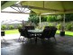 9 Melody Drive, Harristown QLD 4350