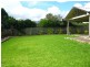 9 Melody Drive, Harristown QLD 4350