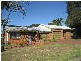 1 Greenbury Street, Rockville QLD 4350