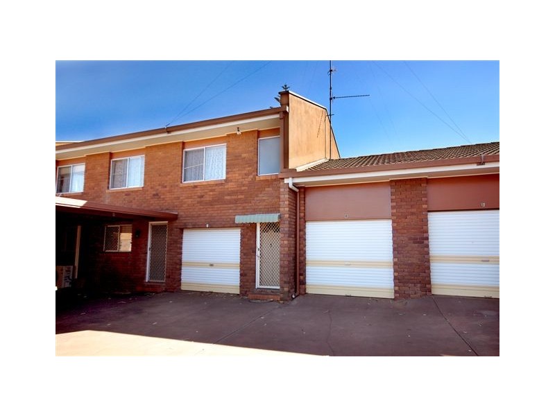 17 Hume Street, North Toowoomba QLD 4350