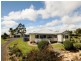 6 Appletree Court, Meringandan West QLD 4352