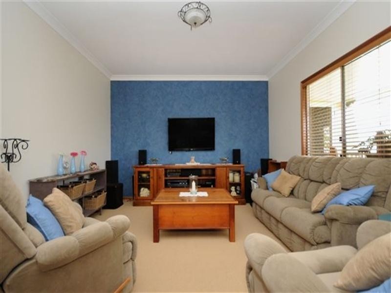 6 Appletree Court, Meringandan West QLD 4352