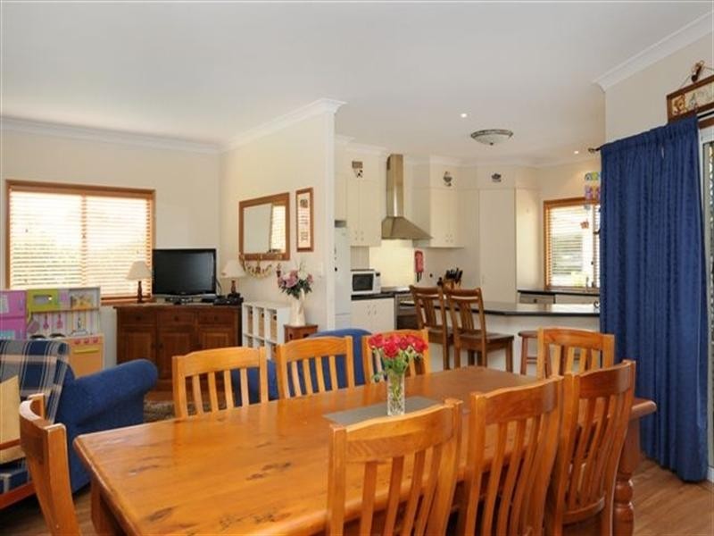 6 Appletree Court, Meringandan West QLD 4352