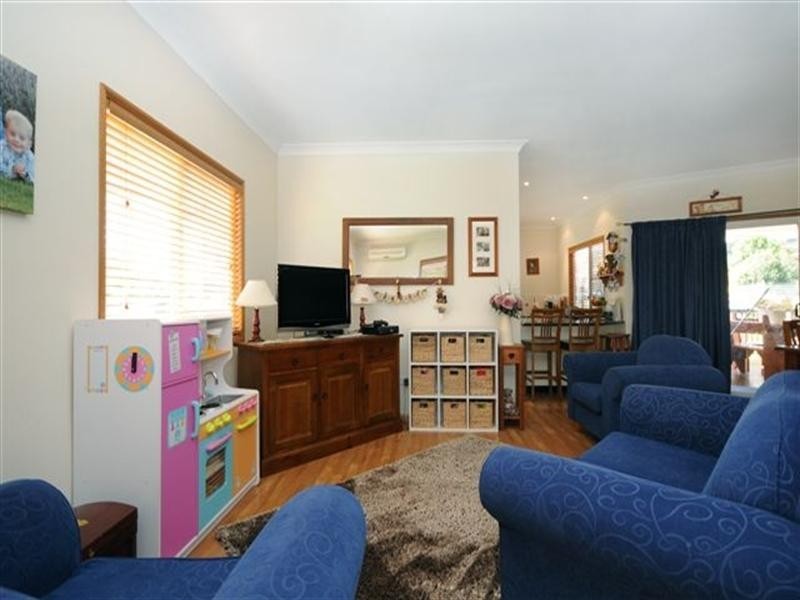 6 Appletree Court, Meringandan West QLD 4352