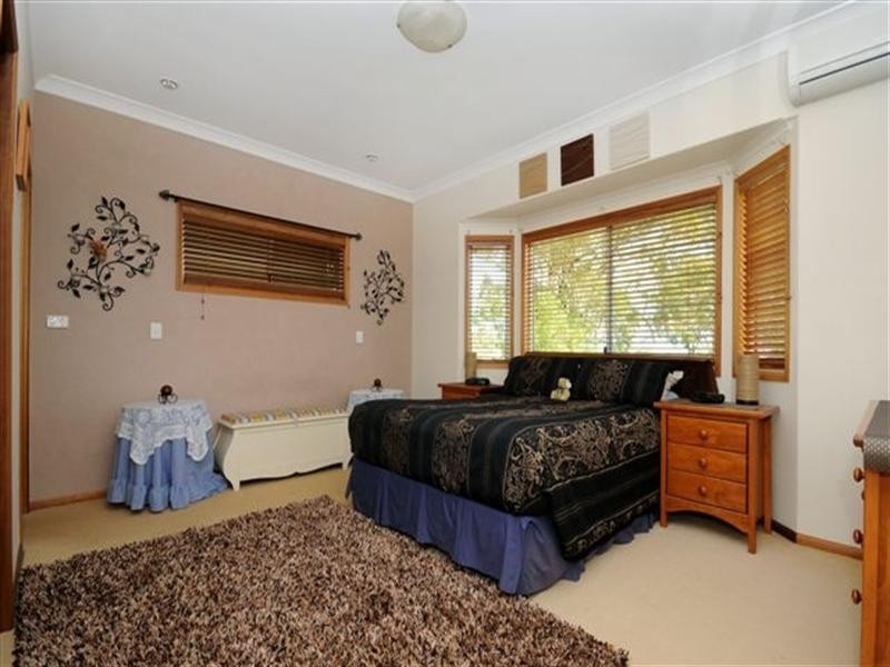 6 Appletree Court, Meringandan West QLD 4352