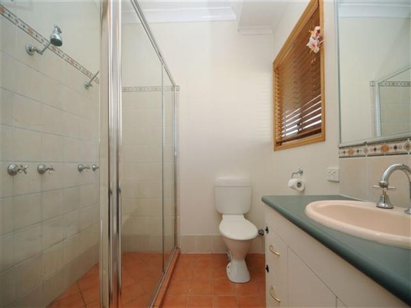 6 Appletree Court, Meringandan West QLD 4352