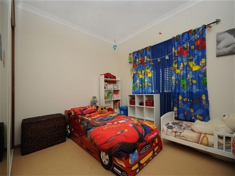 6 Appletree Court, Meringandan West QLD 4352