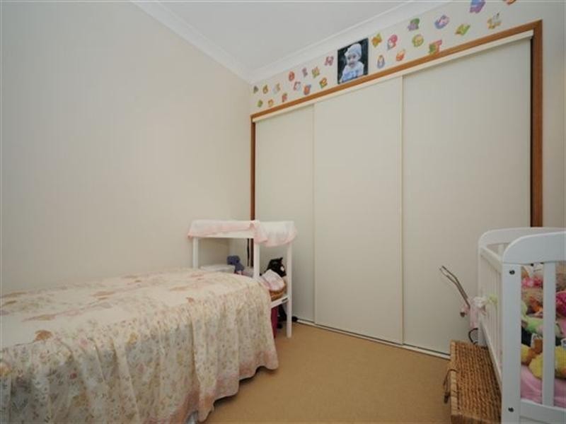 6 Appletree Court, Meringandan West QLD 4352