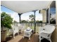 6 Appletree Court, Meringandan West QLD 4352