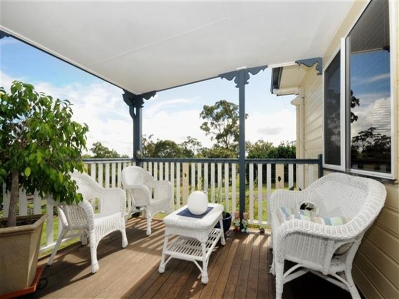 6 Appletree Court, Meringandan West QLD 4352