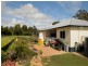 6 Appletree Court, Meringandan West QLD 4352