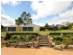 6 Appletree Court, Meringandan West QLD 4352