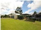 6 Appletree Court, Meringandan West QLD 4352