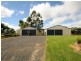 6 Appletree Court, Meringandan West QLD 4352