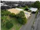 9 Emmanulla Drive, Kingsthorpe QLD 4400