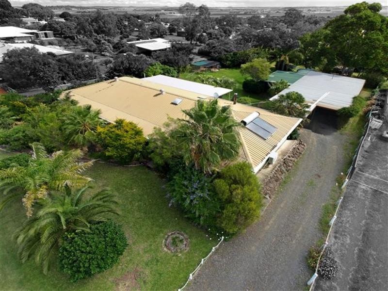 9 Emmanulla Drive, Kingsthorpe QLD 4400