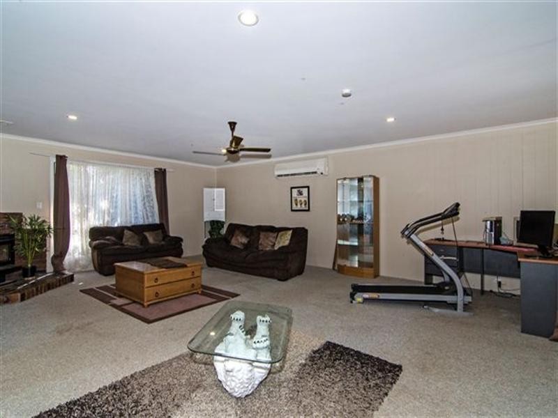 9 Emmanulla Drive, Kingsthorpe QLD 4400