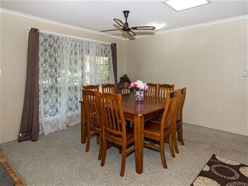 9 Emmanulla Drive, Kingsthorpe QLD 4400