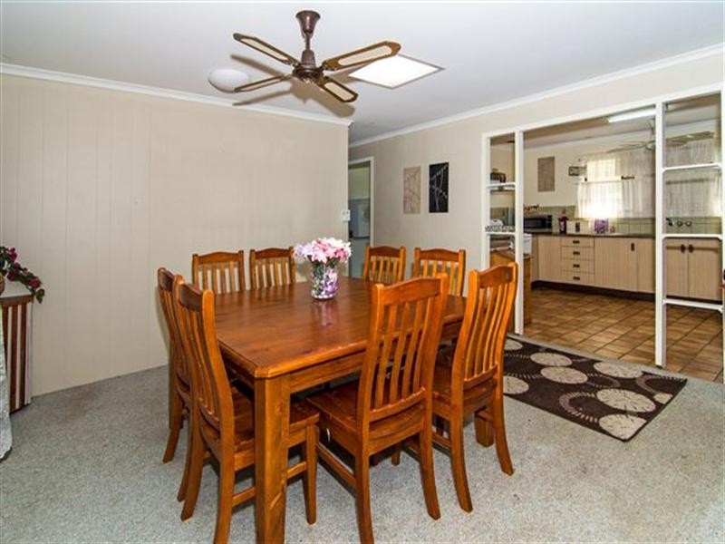 9 Emmanulla Drive, Kingsthorpe QLD 4400