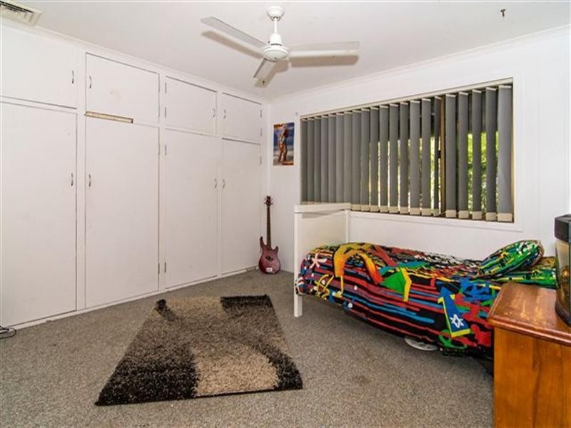 9 Emmanulla Drive, Kingsthorpe QLD 4400