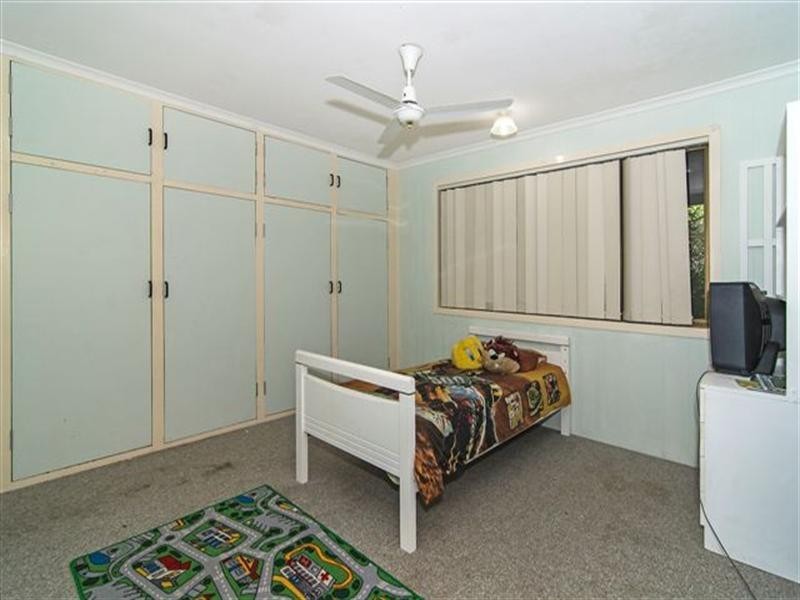 9 Emmanulla Drive, Kingsthorpe QLD 4400