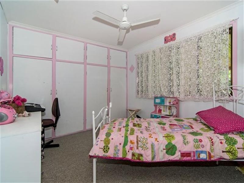 9 Emmanulla Drive, Kingsthorpe QLD 4400