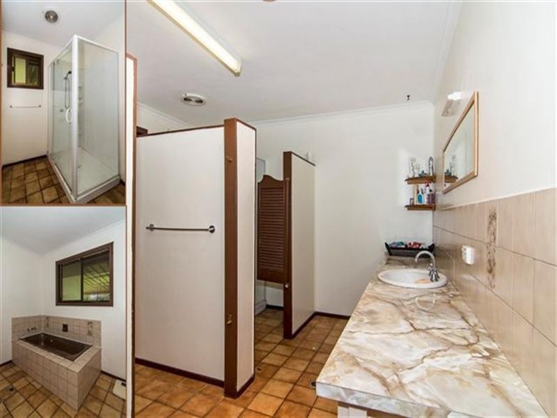 9 Emmanulla Drive, Kingsthorpe QLD 4400