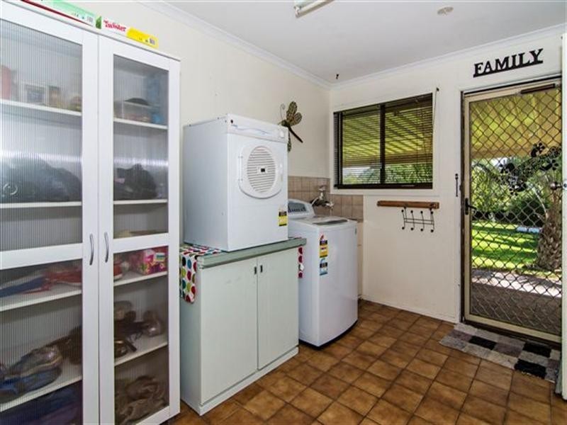 9 Emmanulla Drive, Kingsthorpe QLD 4400