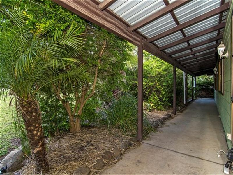 9 Emmanulla Drive, Kingsthorpe QLD 4400