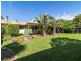 9 Emmanulla Drive, Kingsthorpe QLD 4400