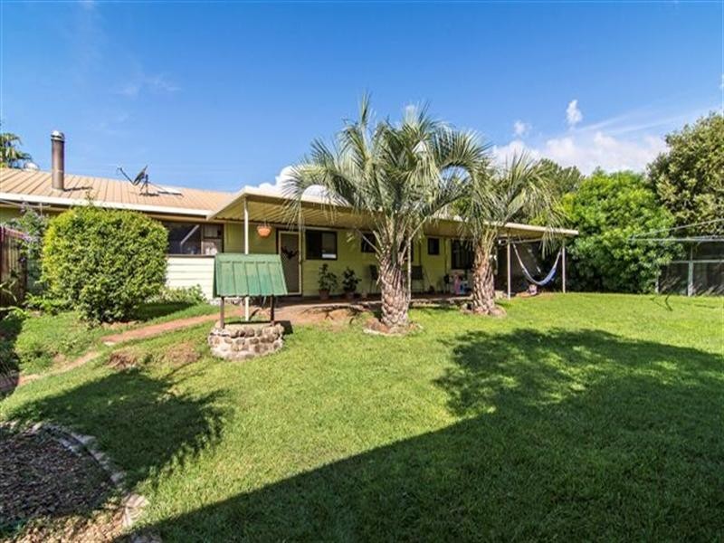 9 Emmanulla Drive, Kingsthorpe QLD 4400
