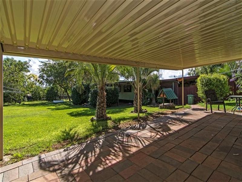 9 Emmanulla Drive, Kingsthorpe QLD 4400