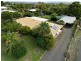 9 Emmanulla Drive, Kingsthorpe QLD 4400