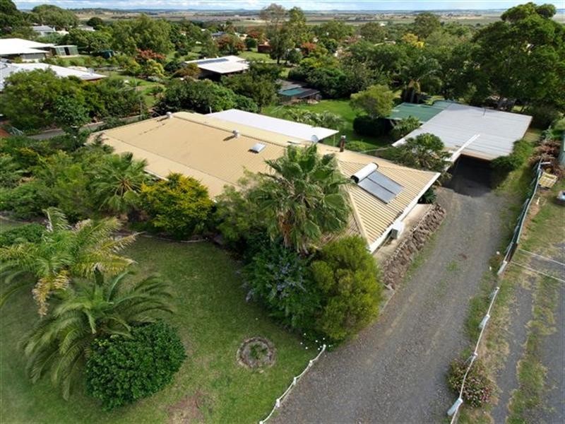 9 Emmanulla Drive, Kingsthorpe QLD 4400