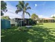 9 Emmanulla Drive, Kingsthorpe QLD 4400